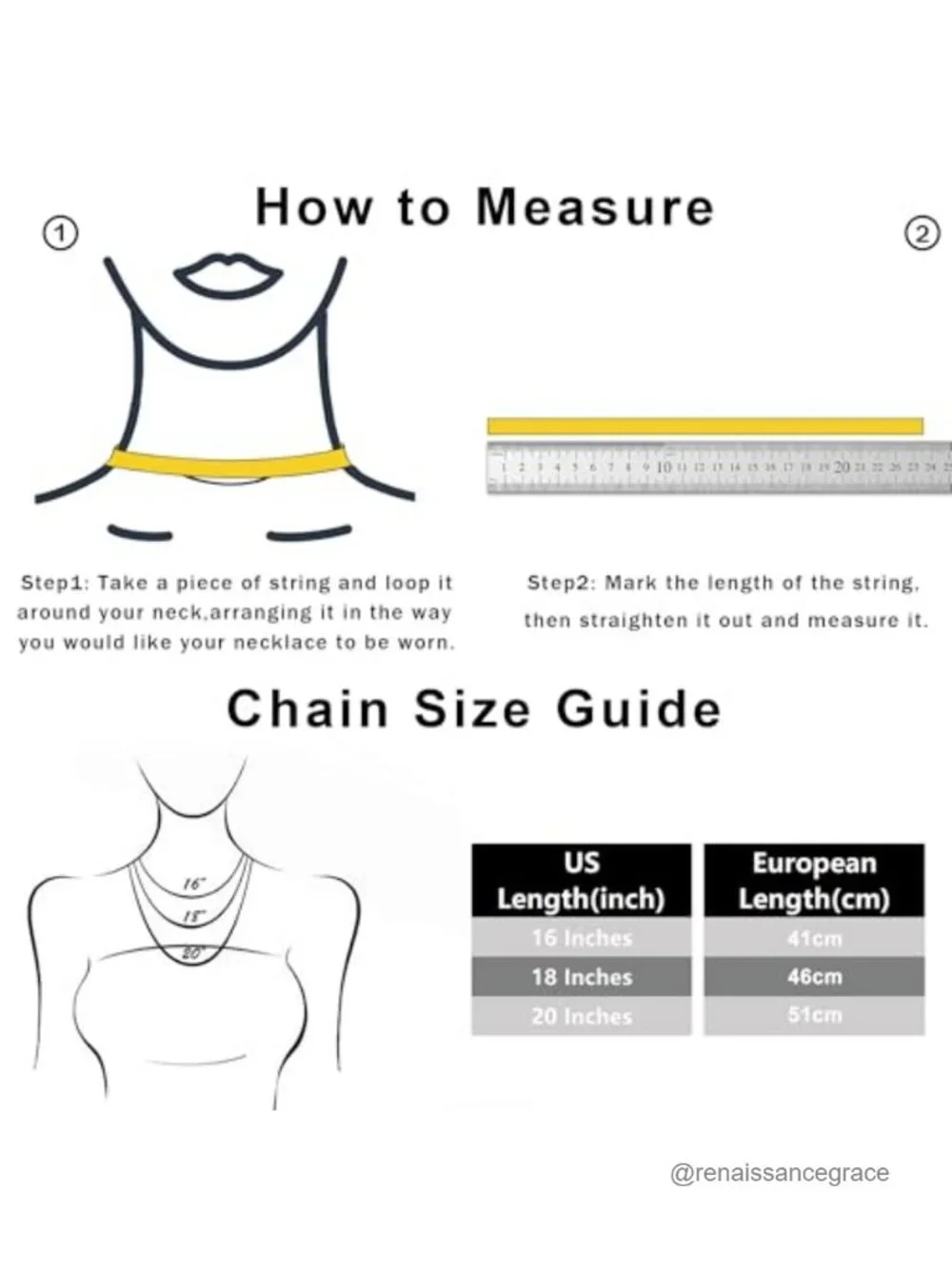 925 Sterling Silver Cuban Link Necklace Choker for Women